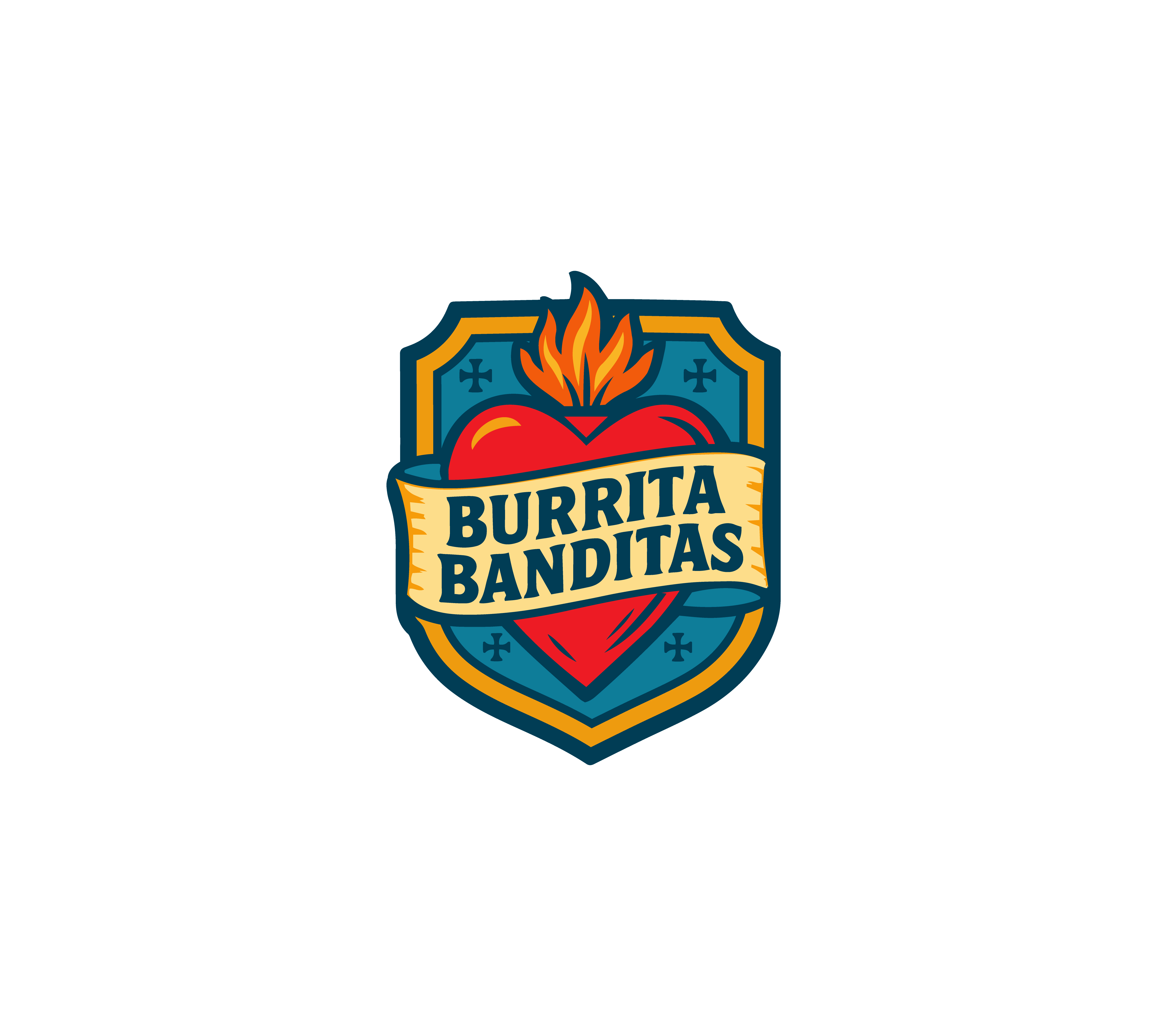 Logo Design by MOHAMMAD JISHAN  for this project | Design #35180358