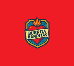 Logo Design by MOHAMMAD JISHAN  for this project | Design: #35180360