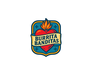 Logo Design by MOHAMMAD JISHAN  for this project | Design: #35180366