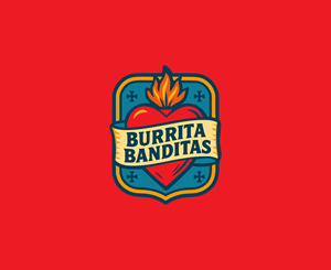 Logo Design by MOHAMMAD JISHAN  for this project | Design: #35180367