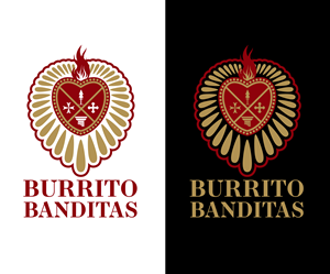 Diseño de Logo por KickArt para este proyecto | Diseño #35171880