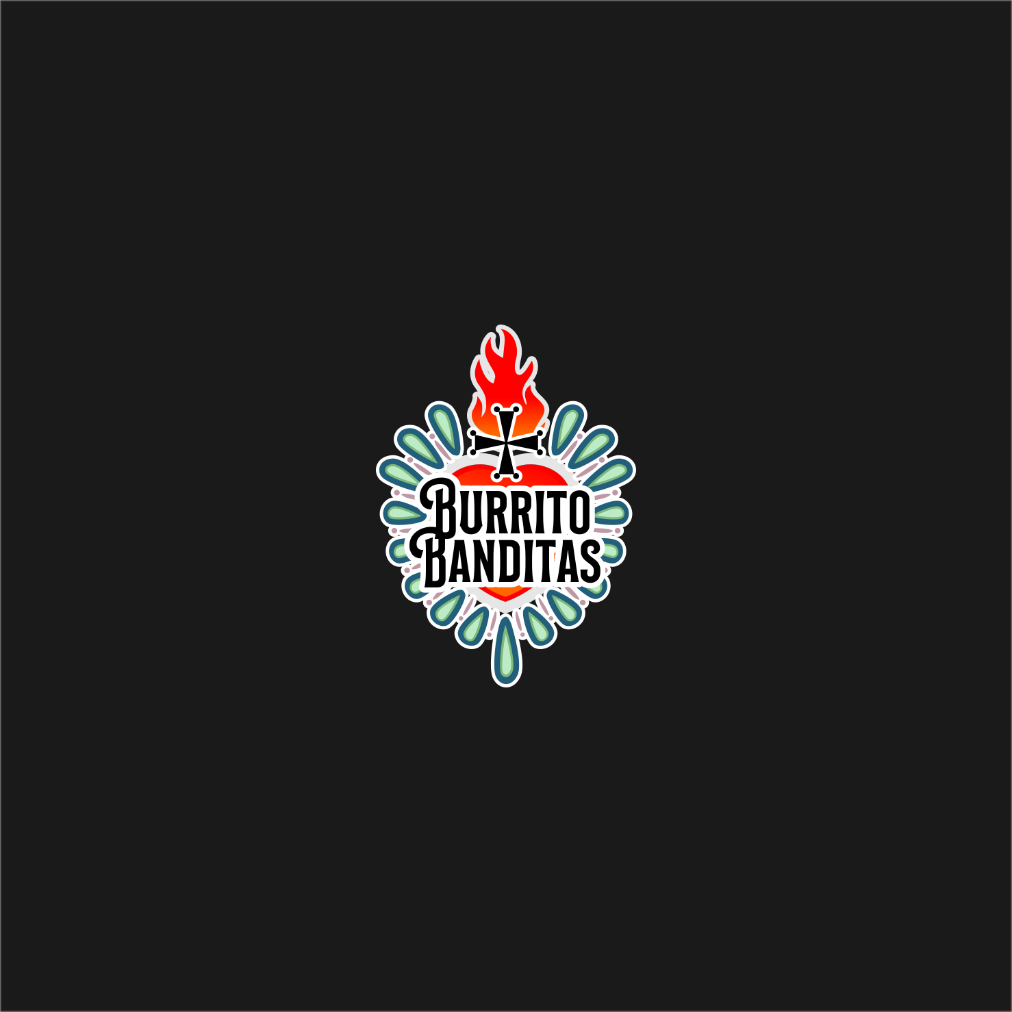 Design de Logo par Arham Hidayat pour ce projet | Design #35170132