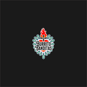 Diseño de Logo por Arham Hidayat para este proyecto | Diseño #35170132