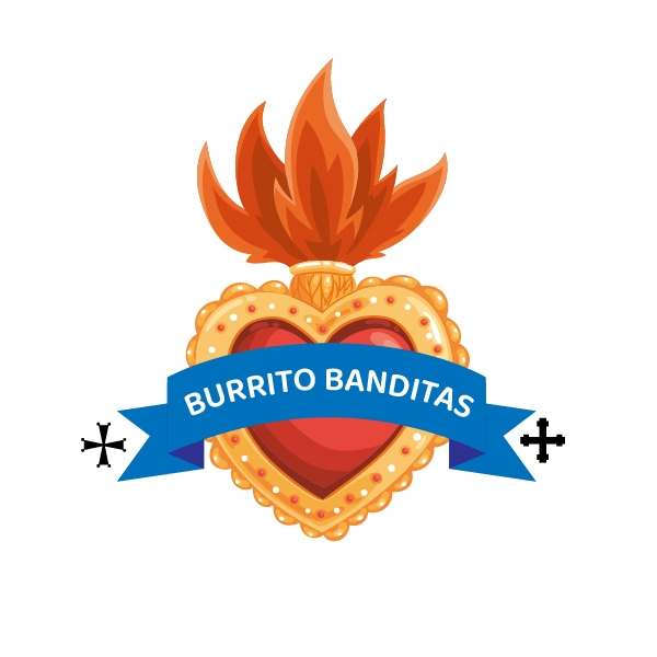 Logo Design by Ian Charles for this project | Design #35169198