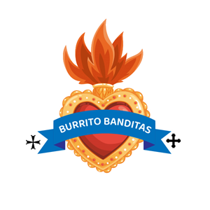 Diseño de Logo por Ian Charles para este proyecto | Diseño #35169198