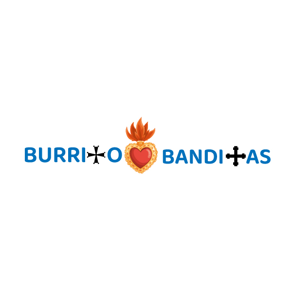 Logo Design by Ian Charles for this project | Design #35169296