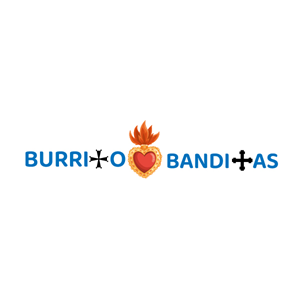 Logo Design by Ian Charles for this project | Design: #35169296