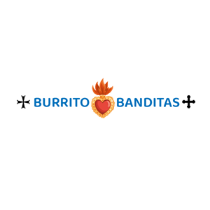 Logo Design by Ian Charles for this project | Design: #35169297