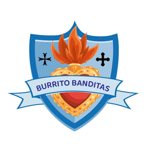 Logo Design by Ian Charles for this project | Design #35169298