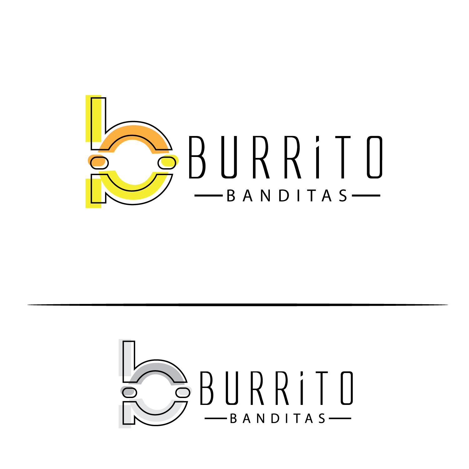 Logo Design by GODDREAMCREATION for this project | Design #35165787