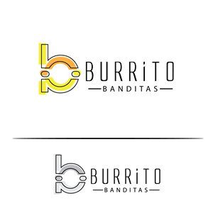 Logo Design by GODDREAMCREATION for this project | Design: #35165787