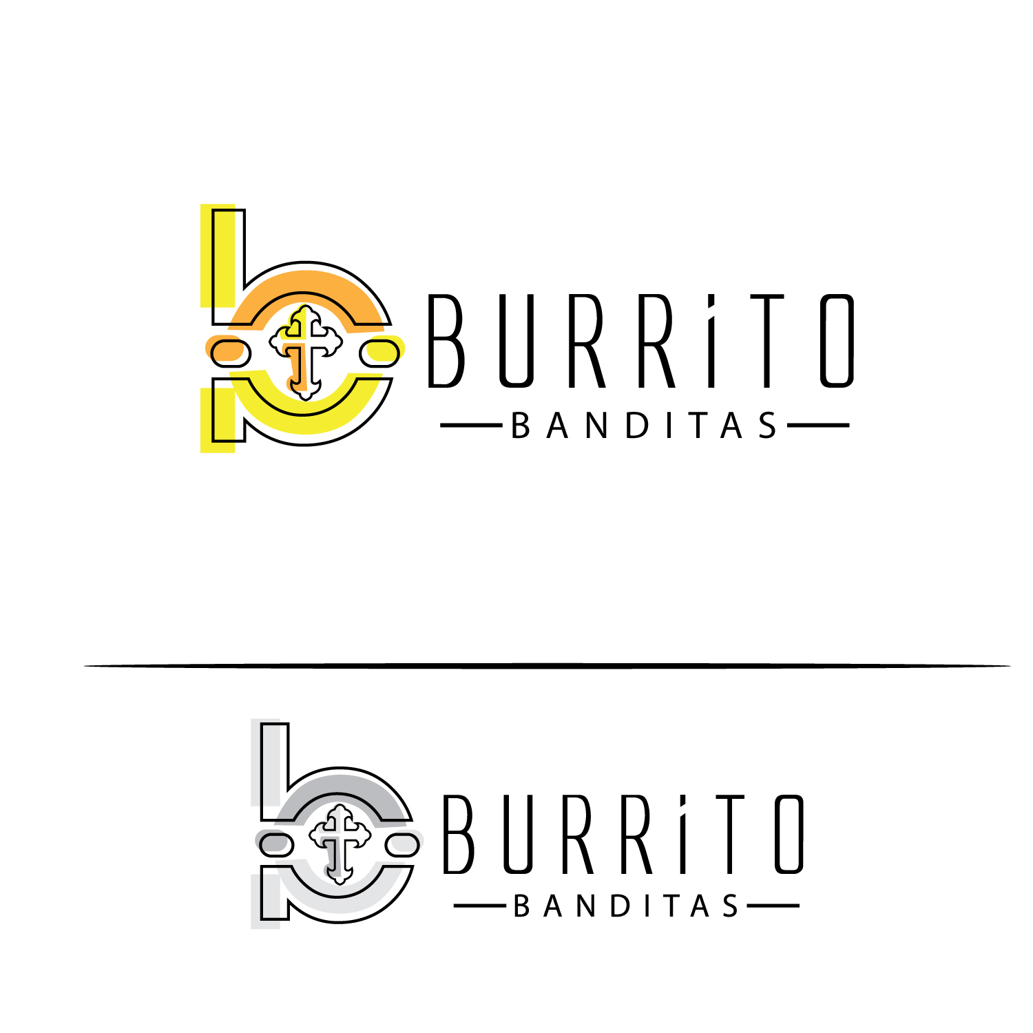 Logo Design by GODDREAMCREATION for this project | Design #35169691