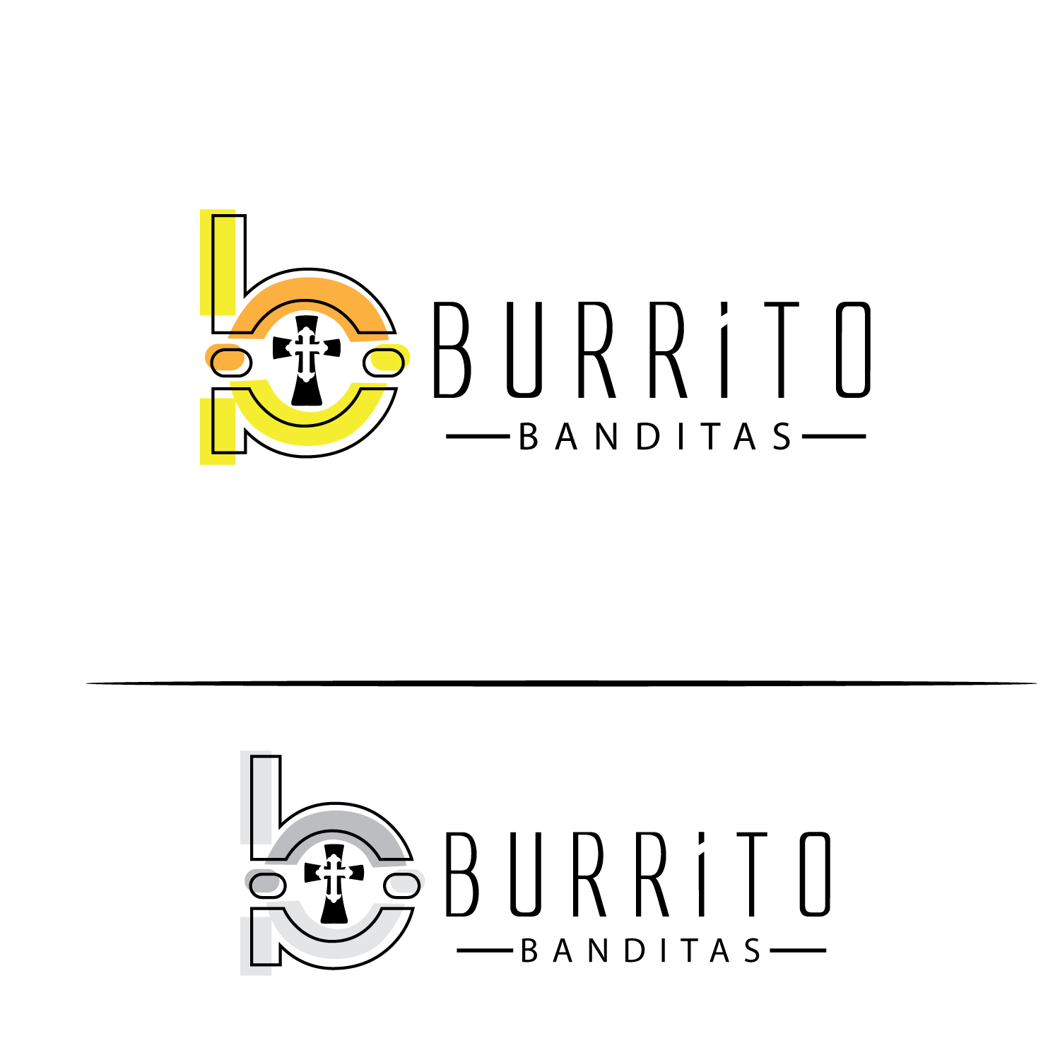 Logo-Design von GODDREAMCREATION für dieses Projekt | Design #35169692