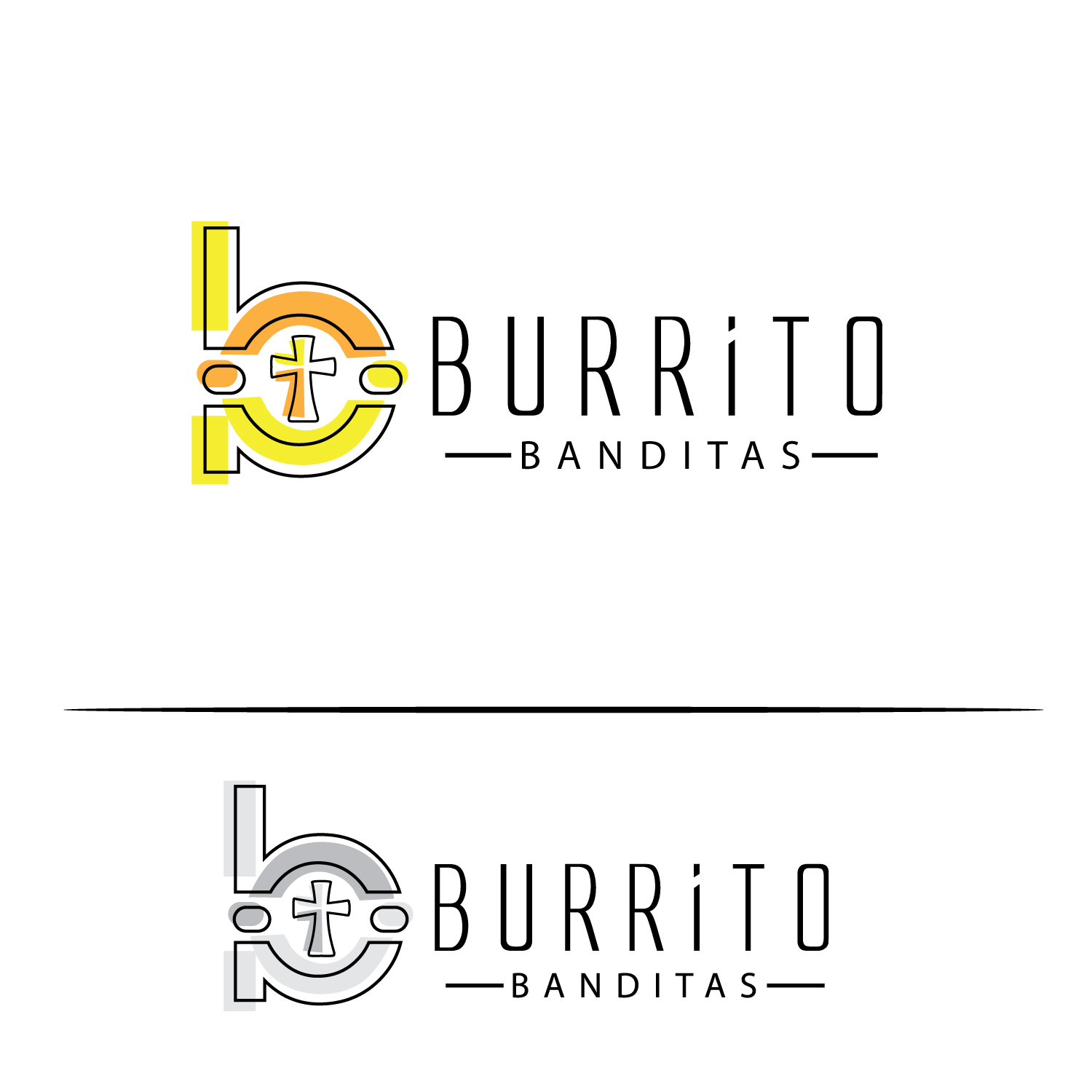 Logo-Design von GODDREAMCREATION für dieses Projekt | Design #35169693