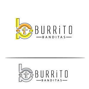 Design de Logo par GODDREAMCREATION pour ce projet | Design : #35169693