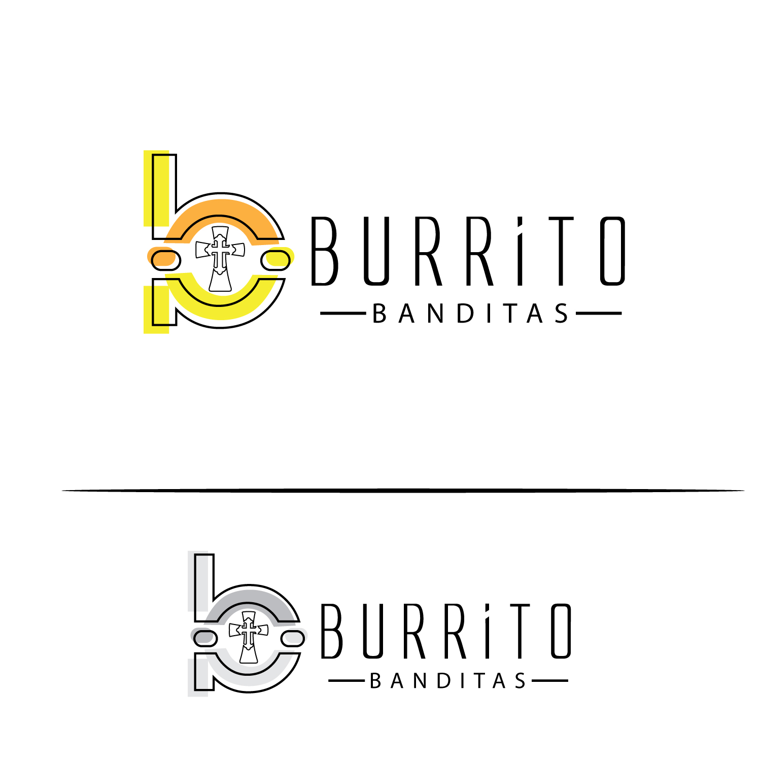 Design de Logo par GODDREAMCREATION pour ce projet | Design #35169694