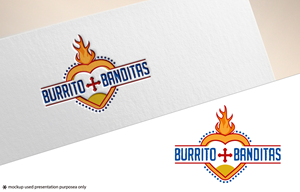 Design de Logo par Rubia@ pour ce projet | Design : #35170097