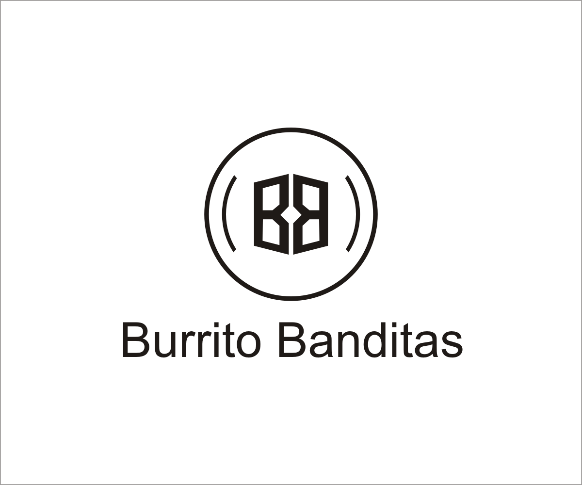 Logo Design by f i l d a for this project | Design #35176752