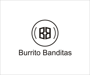 Logo Design by f i l d a for this project | Design: #35176752