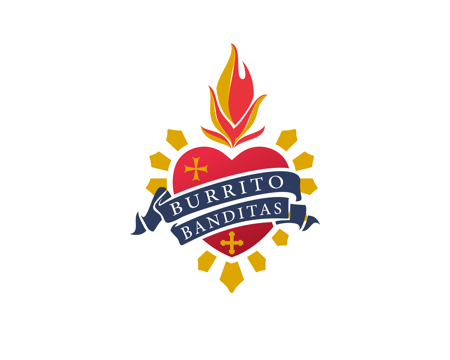 Design de Logo par ThiagoB pour ce projet | Design #35168869