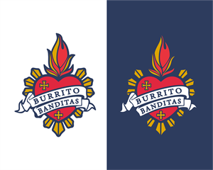 Design de Logo par ThiagoB pour ce projet | Design : #35168871