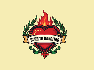 Diseño de Logo por GraphicView para este proyecto | Diseño #35184769