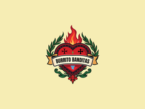 Logo Design by GraphicView for this project | Design: #35185103