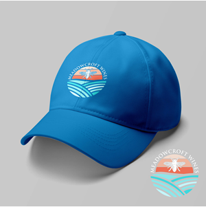 T-shirt Design by Rheanza for Meadowcroft Wines | Design: #35171899