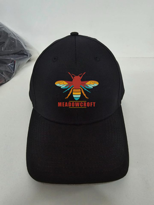 T-shirt Design by Johncina for Meadowcroft Wines | Design: #35166553