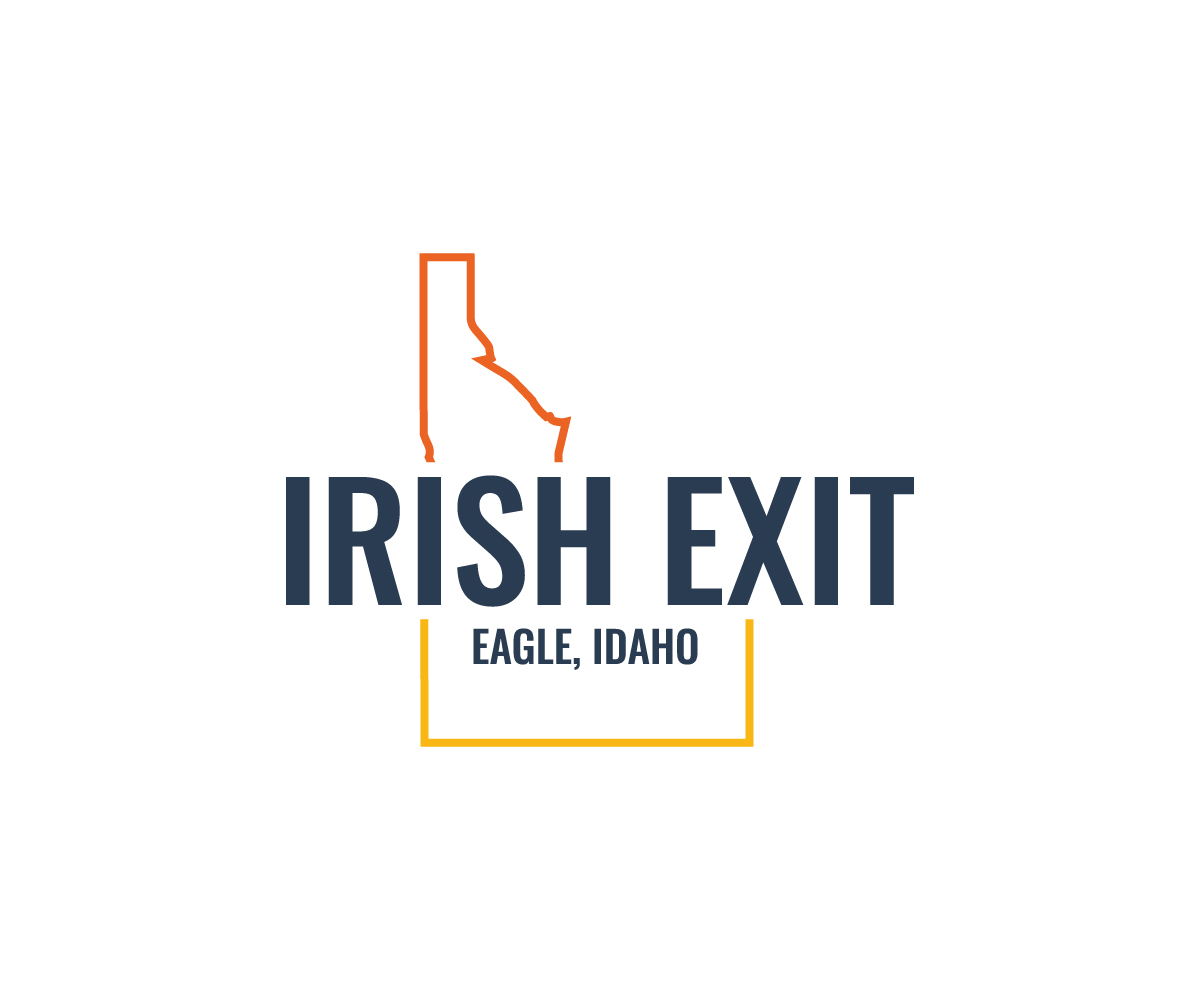 Logo Design by Adi Graphics for this project | Design #35178940