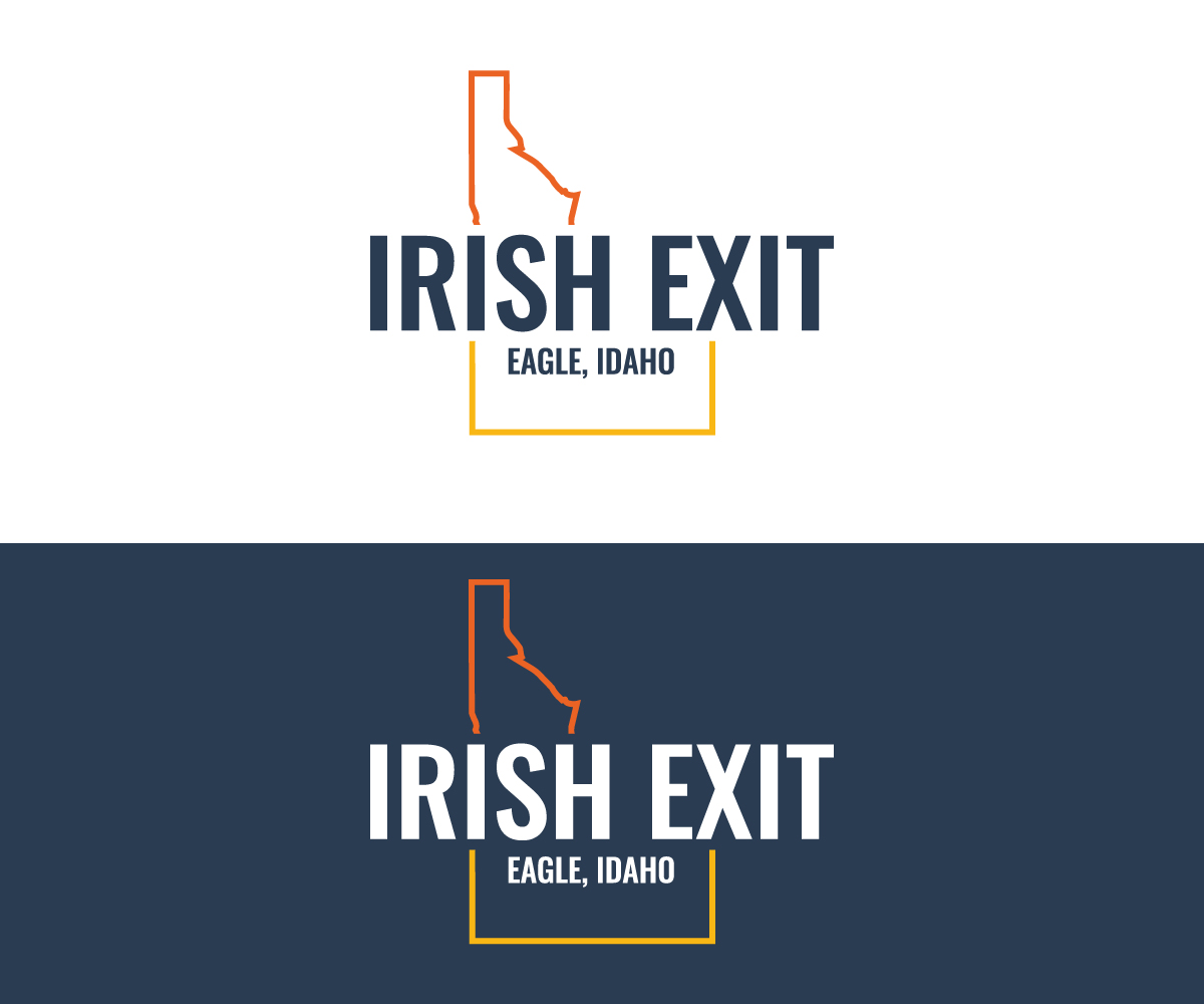 Logo Design by Adi Graphics for this project | Design #35178941