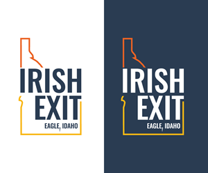 Logo Design by Adi Graphics for this project | Design: #35178942