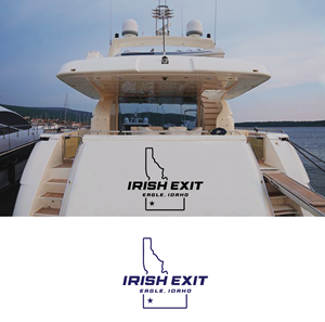 Logo Design by RS_Design for this project | Design: #35171925