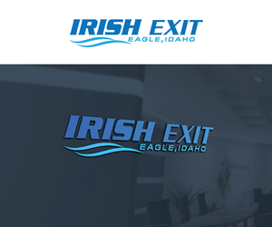 Logo-Design von Luckey yaari für dieses Projekt | Design: #35170639