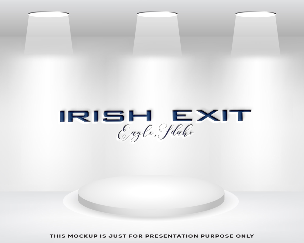 Design de Logo par Razaq pour ce projet | Design #35169646