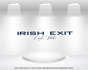 Logo Design by Razaq for this project | Design: #35169646