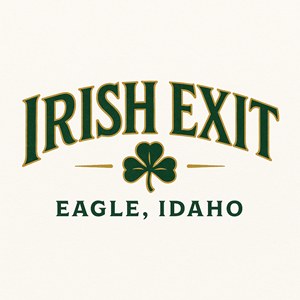 Logo Design by abu931102 for this project | Design: #35166805