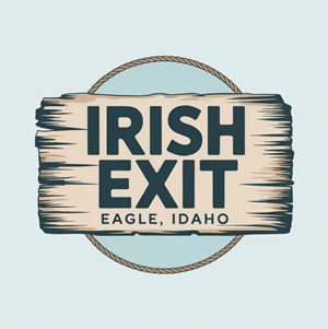 Logo Design by KING JM for this project | Design: #35172387