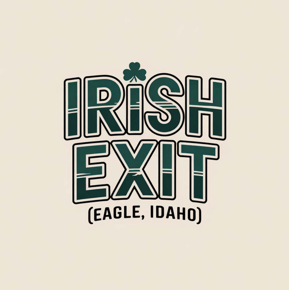 Logo Design by KING JM for this project | Design #35172388