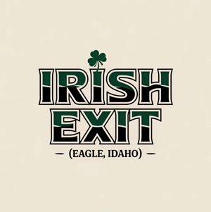 Logo-Design von KING JM für dieses Projekt | Design: #35172389