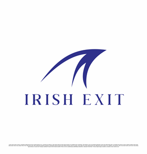 Logo-Design von saesean für dieses Projekt | Design: #35173712