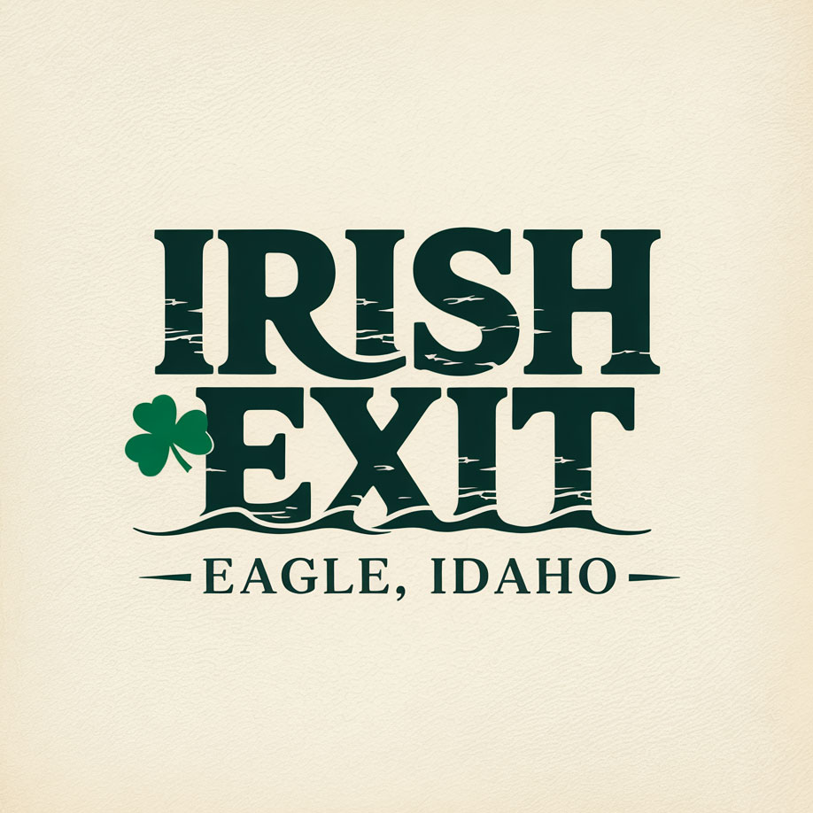 Logo Design by DesignVerse777 for this project | Design #35179745