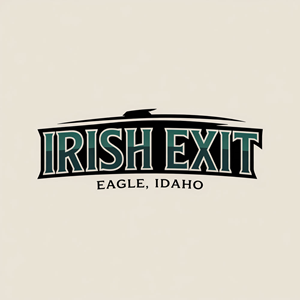 Logo-Design von DesignVerse777 für dieses Projekt | Design: #35179746