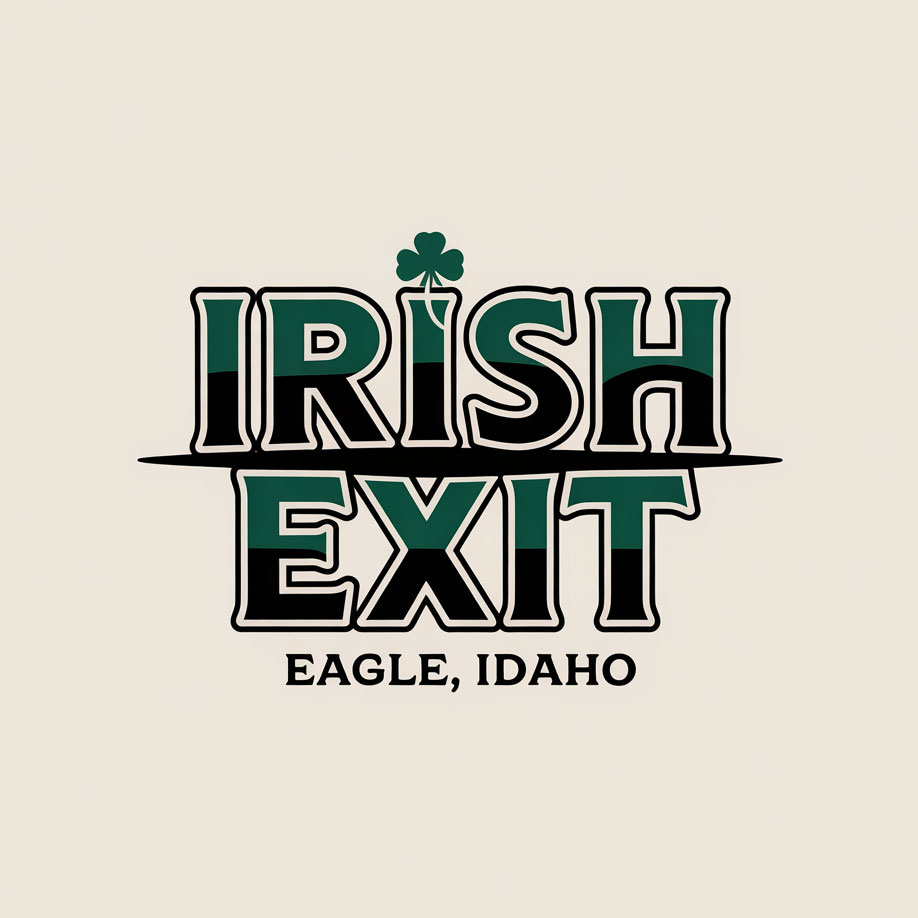 Logo-Design von DesignVerse777 für dieses Projekt | Design #35179747