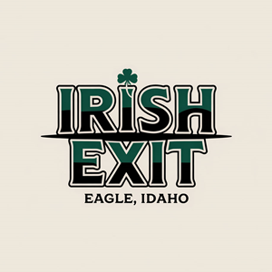 Logo-Design von DesignVerse777 für dieses Projekt | Design: #35179747