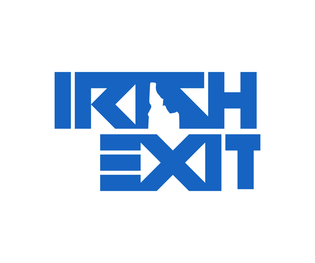 Logo Design by RaKu 2 for this project | Design #35200168