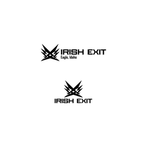 Logo Design by Coli for this project | Design: #35207298