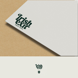 Logo Design by mekail for this project | Design: #35172165