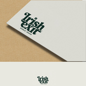 Logo-Design von mekail für dieses Projekt | Design: #35192400