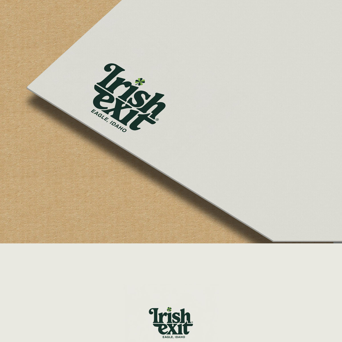 Logo-Design von mekail für dieses Projekt | Design #35192401